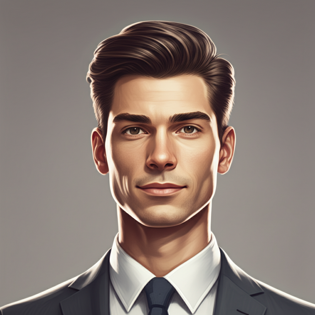 Alex Thompson