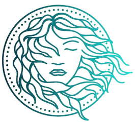 Oceania logo