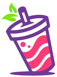 Fresh logo