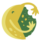 Chewy logo